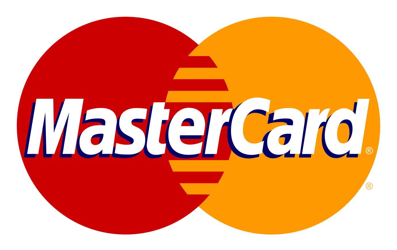 Mastercard